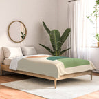 Sun Earth Balance Midcentury Comforter Gallery Image 2