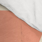 Sun Earth Balance Midcentury Comforter Gallery Image 4