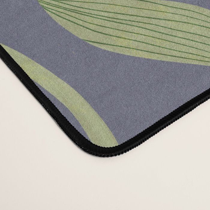 Vase of daisies Collection Desk Mat Gallery Image 4