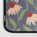 Vase of daisies Collection Laptop Sleeve Gallery Image 3