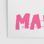 Espresso Martini Poster Gallery Image 3