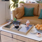 Sail Away Serving Tray Gallery Image 2