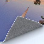 Sail Away Rug Gallery Image 4