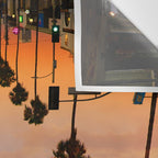 Sail Away Wall Tapestry Gallery Image 3