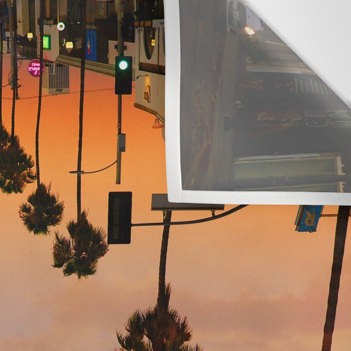 Sail Away Wall Tapestry Gallery Image 3