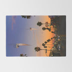 Sail Away Rug Gallery Image 2