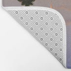 Sail Away Bath Mat Gallery Image 2