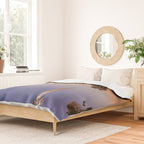 Sail Away Duvet Cover Gallery Image 2