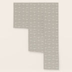 Minimalist, Line Art Modern Wallpaper Gallery Image 3