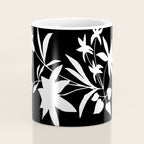 Fireworks Flowers  Coffee Mug Gallery Image 4