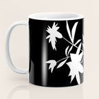 Fireworks Flowers  Coffee Mug Gallery Image 3