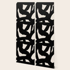 Modern Abstract Art 118 Wallpaper Gallery Image 2