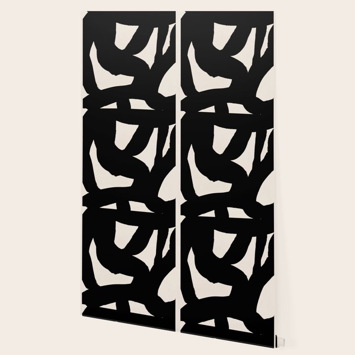 Modern Abstract Art 118 Wallpaper Gallery Image 2