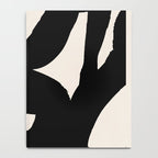 Modern Abstract Art 118 Notebook Gallery Image 4