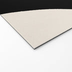 Modern Abstract Art 118 Welcome Mat Gallery Image 2