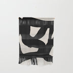 Modern Abstract Art 118 Wall Hanging Gallery Image 1