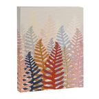 FERNS Canvas Print Gallery Image 6