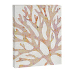 Marine corals Canvas Print Gallery Image 6
