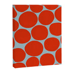 Sharpes and tomatoes Canvas Print Gallery Image 6