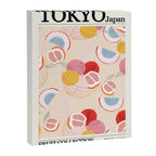 Tokyo japan fruit collection I Canvas Print Gallery Image 6