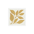 Tree branches Art Print Gallery Image 1