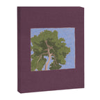 Pine Tree Canvas Print Gallery Image 6