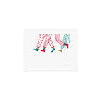 Feminist Art Print Gallery Image 1