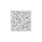 Seal Art Print Gallery Image 1