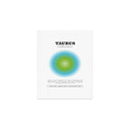 Taurus Zodiac Aura Print Art Print Gallery Image 1