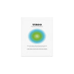 Virgo Zodiac Aura Print Art Print Gallery Image 1