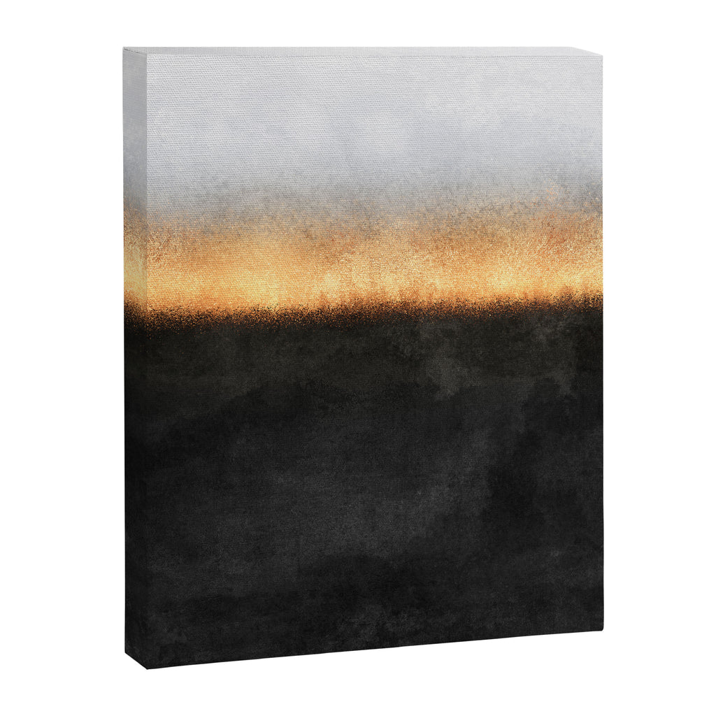 Incandescence Canvas Print Gallery Image 6