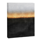 Incandescence Canvas Print Gallery Image 6