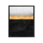 Incandescence Framed Canvas Print Gallery Image 6