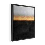 Incandescence Framed Canvas Print Gallery Image 2