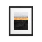 Incandescence Framed Art Print Gallery Image 5