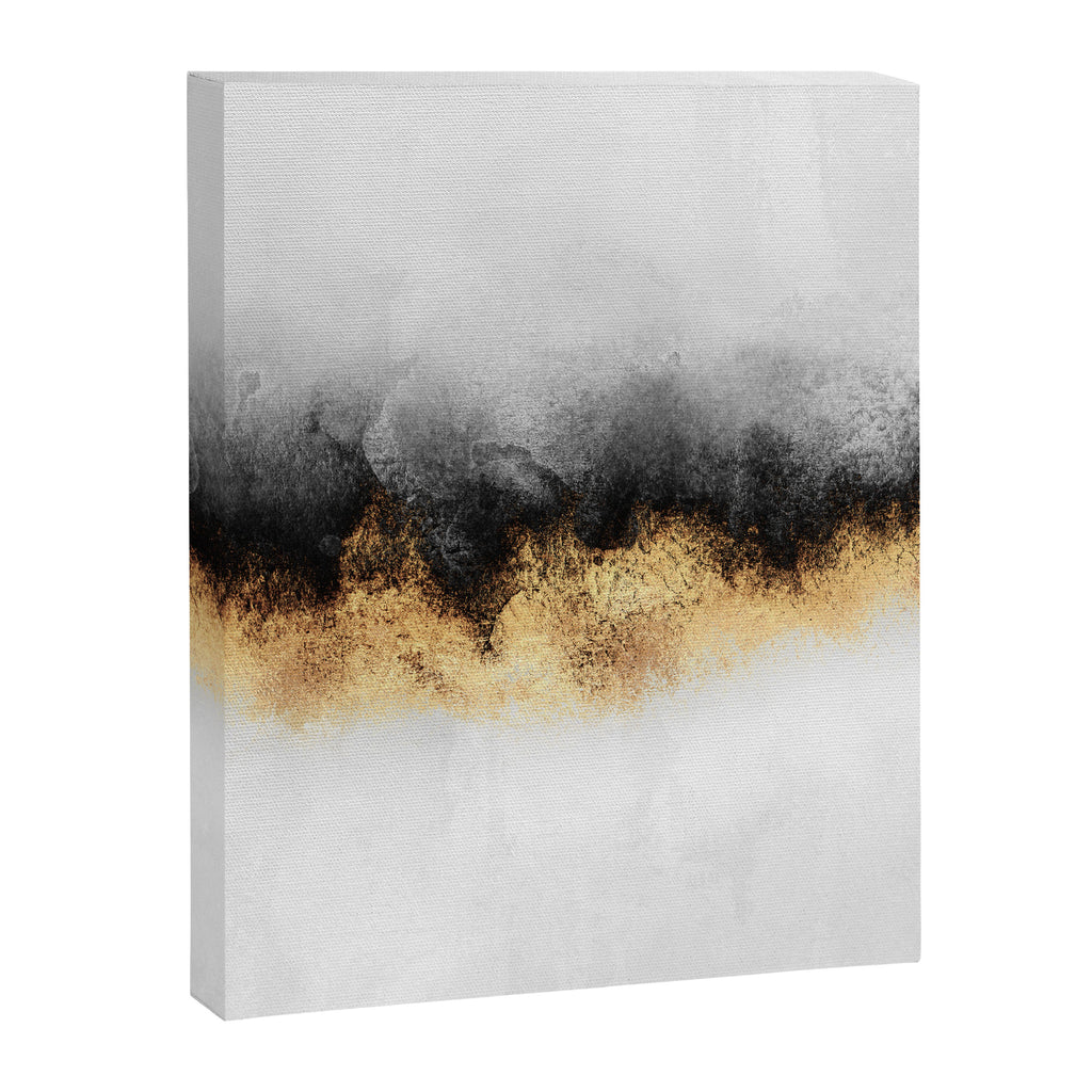 Sky 2 Canvas Print Gallery Image 8