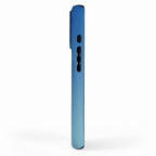 Favourite iPhone Case Gallery Image 2