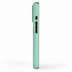 Lean Into It iPhone Case Gallery Image 2