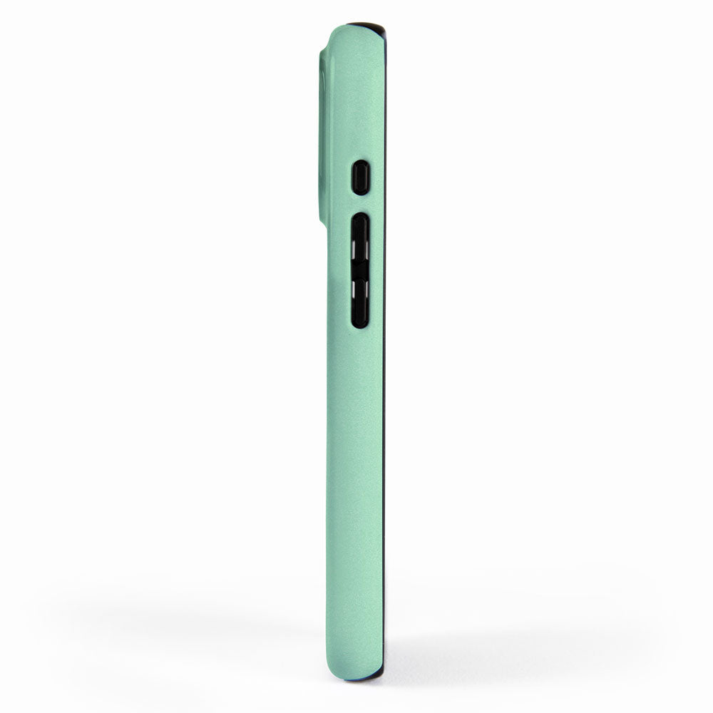 Lean Into It iPhone Case Gallery Image 2