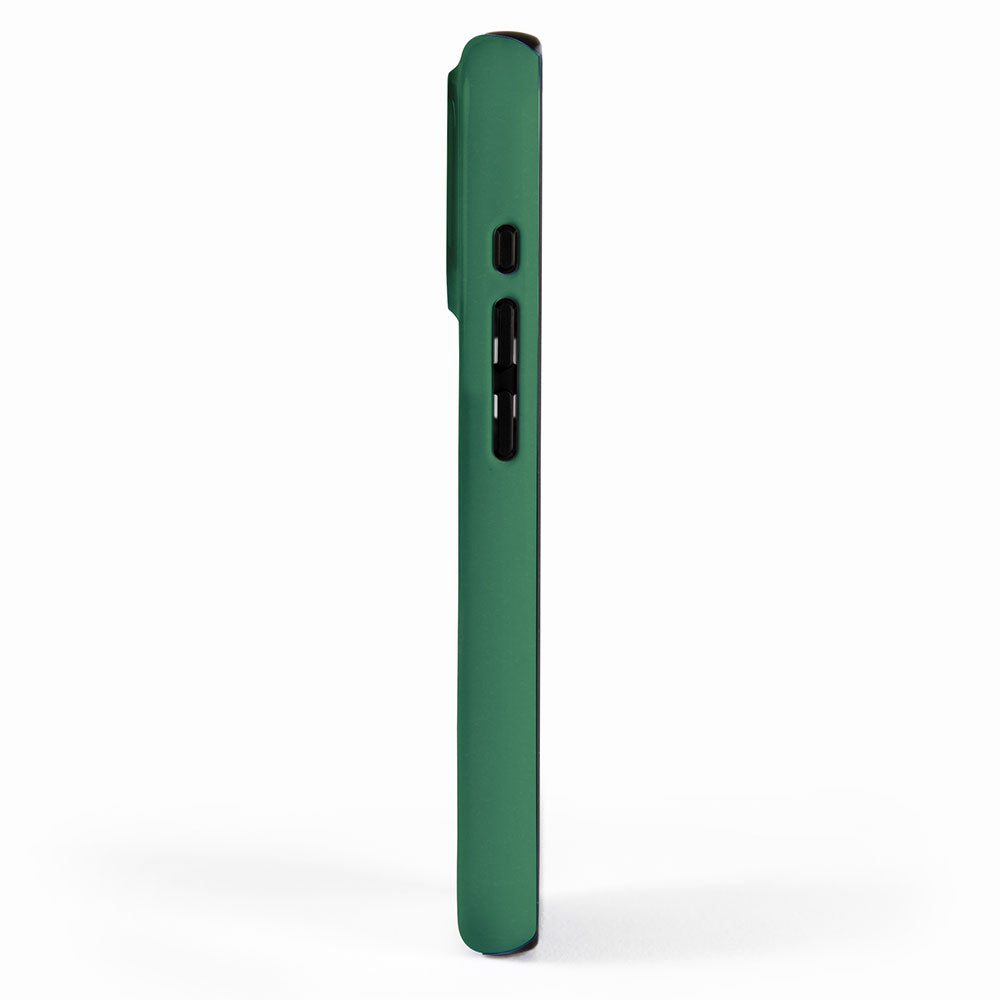 Total Control iPhone Case Gallery Image 2