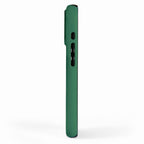 Total Control iPhone Case Gallery Image 2