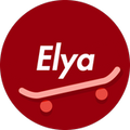 Elya