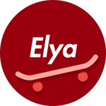 Elya