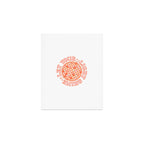 Let your Light Shine Art Print Gallery Image 1
