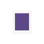 Ultraviolet Art Print Gallery Image 1