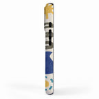 Modern Boho Matisse Inspired Artwork iPhone Case Gallery Image 2