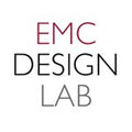 EmcDesignLab