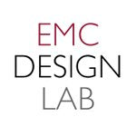 EmcDesignLab