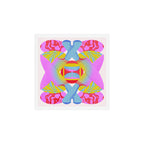 Cutting Edge Art Print Gallery Image 1