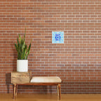 Get Back To It (03) Art Print Gallery Image 2
